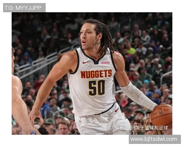 11月20日掘金对阵雄鹿精彩直播全程回顾与赛后分析