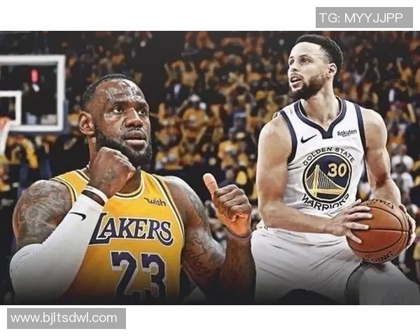 2007年中国篮球盛事回顾:骑士队与中国队的精彩对决与历史意义分析 2007年中国篮球盛事回顾:骑士队与中国队的精彩对决与历史意义分析