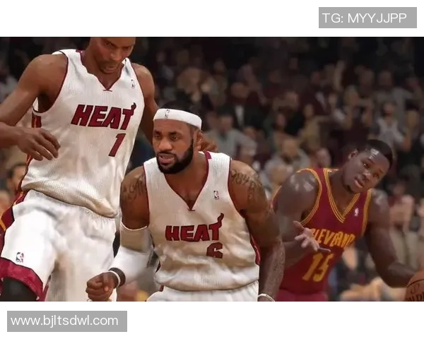 2010至2011赛季热火与骑士的巅峰对决回顾与精彩瞬间分析 2010至2011赛季热火与骑士的巅峰对决回顾与精彩瞬间分析