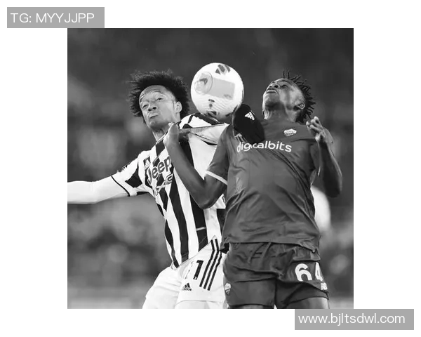 1月16号尤文图斯迎战强敌全力争胜展现球队实力与斗志 1月16号尤文图斯迎战强敌全力争胜展现球队实力与斗志