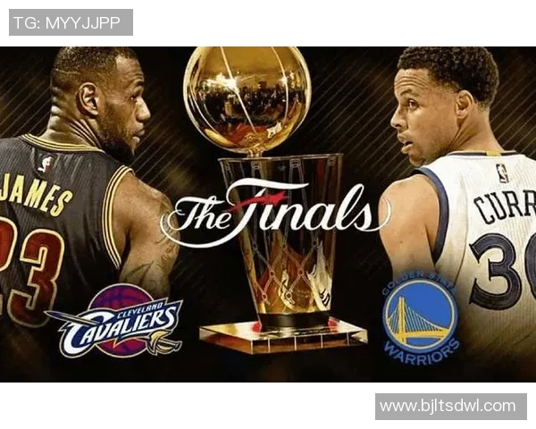 2017季后赛骑士与猛龙第二场激战回顾与精彩瞬间分析 2017季后赛骑士与猛龙第二场激战回顾与精彩瞬间分析