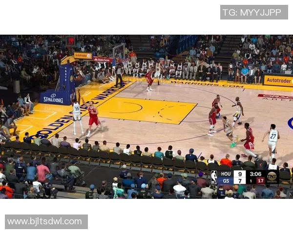 2017年NBA骑士与火箭激战正酣精彩对决回顾与分析 2017年NBA骑士与火箭激战正酣精彩对决回顾与分析