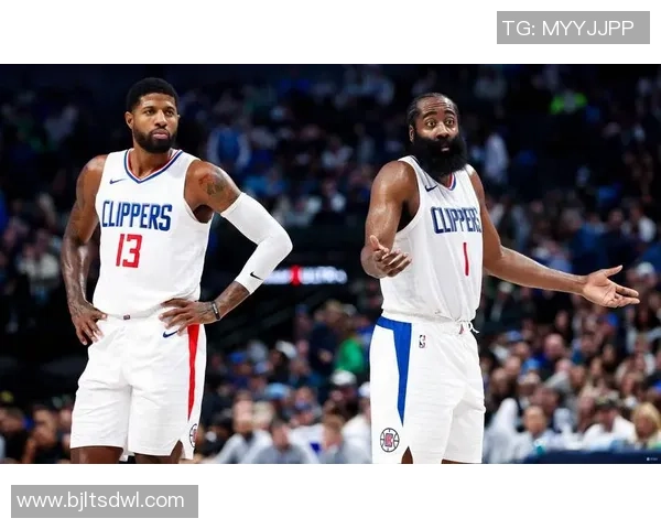 2013年NBA季后赛快船与灰熊激战回顾展现篮球激情与团队精神 2013年NBA季后赛快船与灰熊激战回顾展现篮球激情与团队精神