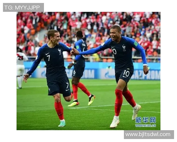 2018年世界杯精彩回顾法国与秘鲁的激烈对决比赛录像分享 2018年世界杯精彩回顾法国与秘鲁的激烈对决比赛录像分享