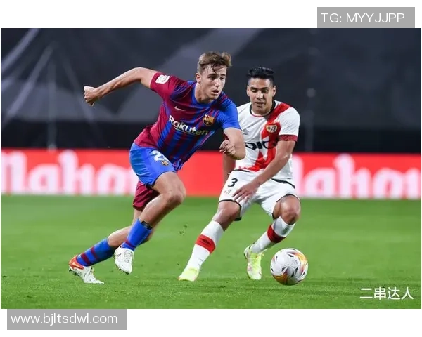 2020年巴萨与尤文图斯精彩对决回放全程回顾与分析 2020年巴萨与尤文图斯精彩对决回放全程回顾与分析