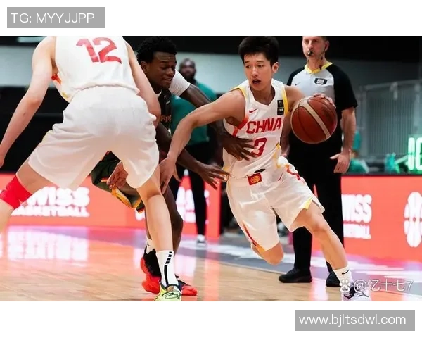 2019男篮世界杯精彩对决中国队与喀麦隆的激烈较量回顾