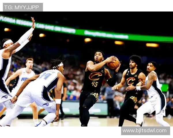 2018年湖人与鹈鹕激战回顾：精彩瞬间与关键时刻分析