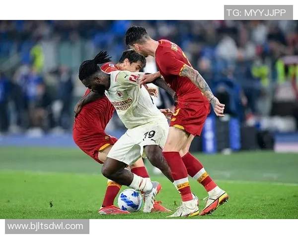 AC米兰与雅典的对决分析及战术解析展望 AC米兰与雅典的对决分析及战术解析展望