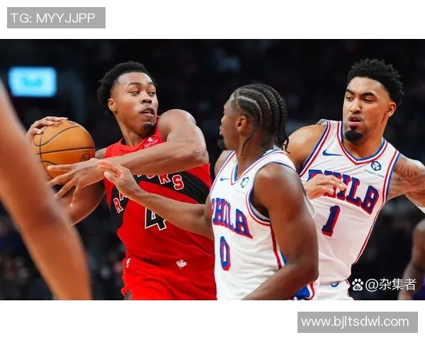 76人对决猛龙精彩在线直播全程回顾与赛后分析 76人对决猛龙精彩在线直播全程回顾与赛后分析