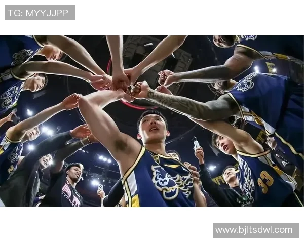 CBA精彩对决广东队迎战北控队直播盛况全程回顾与分析 CBA精彩对决广东队迎战北控队直播盛况全程回顾与分析