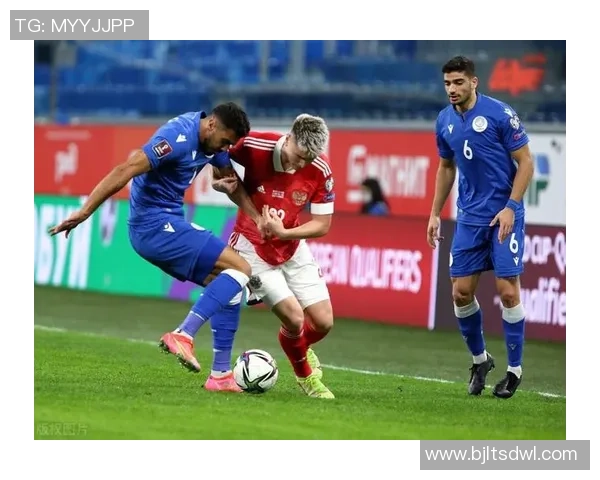 上港迎战中日德兰全力争胜力争小组出线机会分析 上港迎战中日德兰全力争胜力争小组出线机会分析