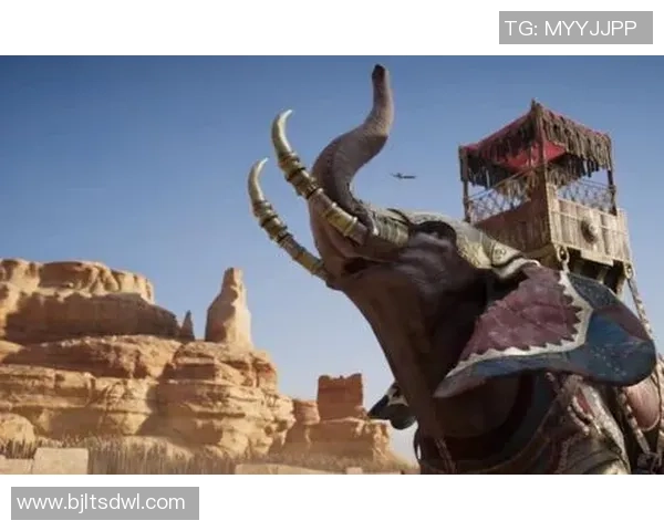 东亚锦标赛精彩对决东亚锦蒙古迎战中国香港全力争胜