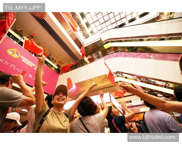 中国与中国香港国歌演唱的情感共鸣与文化认同探讨