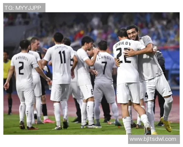 乌兹别克与朝鲜足球对决比分揭晓精彩瞬间回顾 乌兹别克与朝鲜足球对决比分揭晓精彩瞬间回顾