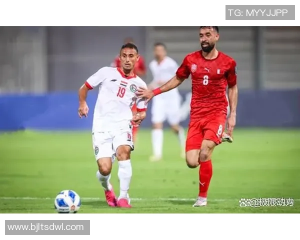 中国队与伊拉克精彩对决全场录像回放分析与精彩瞬间回顾 中国队与伊拉克精彩对决全场录像回放分析与精彩瞬间回顾