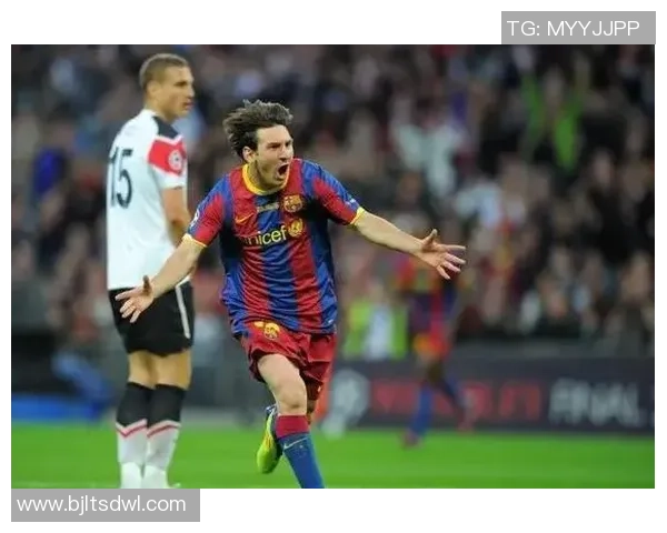 元老赛激情对决巴萨与曼联重温经典时刻再续辉煌传奇