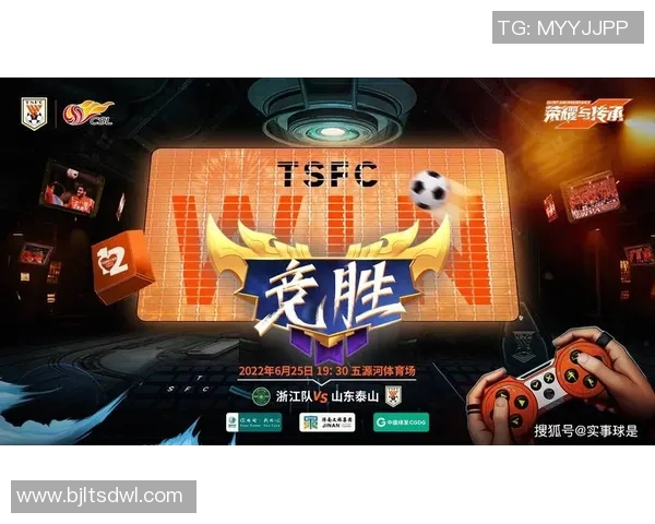 伯顿足球队与考文垂队激战正酣谁能在这场较量中笑到最后 伯顿足球队与考文垂队激战正酣谁能在这场较量中笑到最后