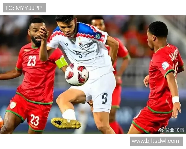 伊朗与中国国家足球队精彩对决全场回放精彩瞬间回顾与分析 伊朗与中国国家足球队精彩对决全场回放精彩瞬间回顾与分析