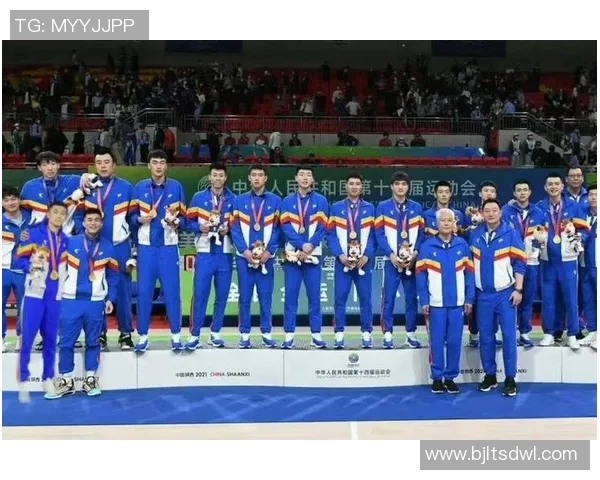 全运会男篮精彩对决辽宁队挑战江苏队视频回顾与精彩瞬间分析 全运会男篮精彩对决辽宁队挑战江苏队视频回顾与精彩瞬间分析