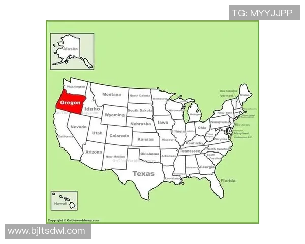 休斯顿与波特兰激战正酣比分揭晓引发球迷热议 休斯顿与波特兰激战正酣比分揭晓引发球迷热议