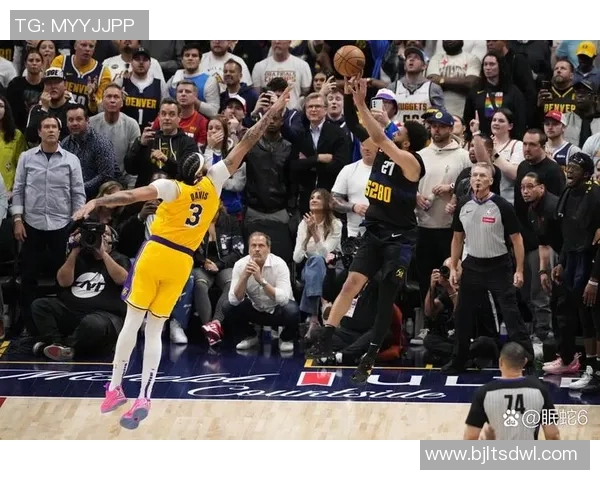 勇士与76人激战正酣2017年11月19日精彩回顾与赛后分析 勇士与76人激战正酣2017年11月19日精彩回顾与赛后分析