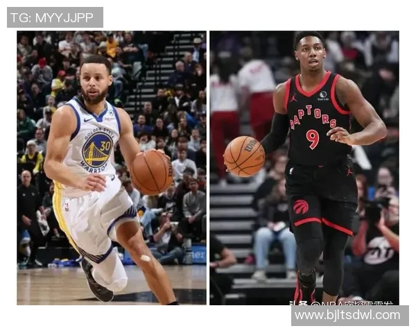 勇士与猛龙常规赛对决精彩回顾与赛季展望分析