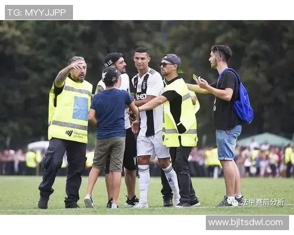 切沃与维罗纳精彩对决竞彩分析与投注建议全攻略