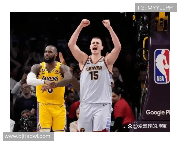 勇士与掘金激战四月三日谁将赢得季后赛关键一战 勇士与掘金激战四月三日谁将赢得季后赛关键一战