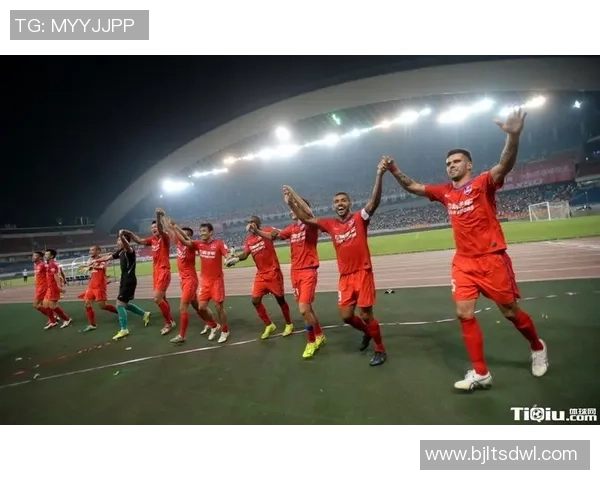 力帆与永昌激战全场精彩瞬间回顾与赛后分析