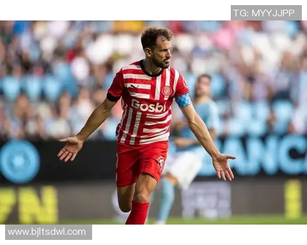 利物浦与毕尔巴鄂竞技精彩对决视频回顾与分析 利物浦与毕尔巴鄂竞技精彩对决视频回顾与分析