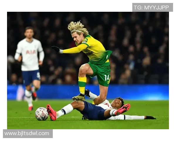 利兹联队与博尔顿精彩对决直播全程回顾与分析 利兹联队与博尔顿精彩对决直播全程回顾与分析