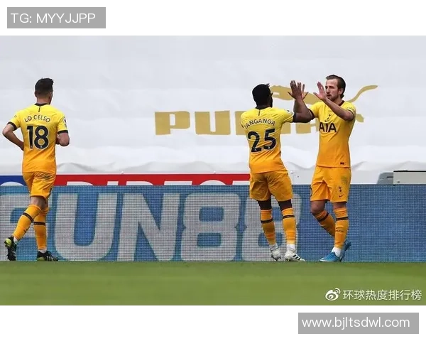 凯恩的传奇之路:从足球天才到全球偶像的崛起与挑战 凯恩的传奇之路:从足球天才到全球偶像的崛起与挑战