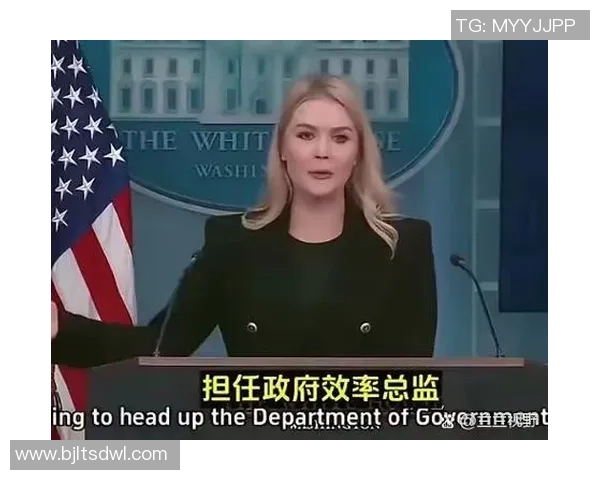 华雷斯与墨美洲激战正酣谁将赢得这场精彩对决的胜利