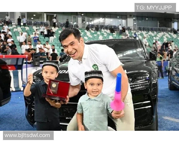 卡塔尔国奥迎战乌兹别克斯坦全力争胜展现实力与决心 卡塔尔国奥迎战乌兹别克斯坦全力争胜展现实力与决心