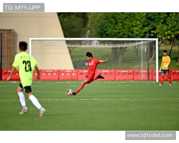 吉林延边迎战广州恒大期待精彩对决球迷热情高涨助力球队争胜