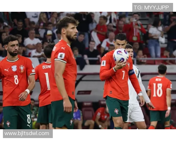 匈牙利对阵葡萄牙精彩直播全程回顾与赛后分析