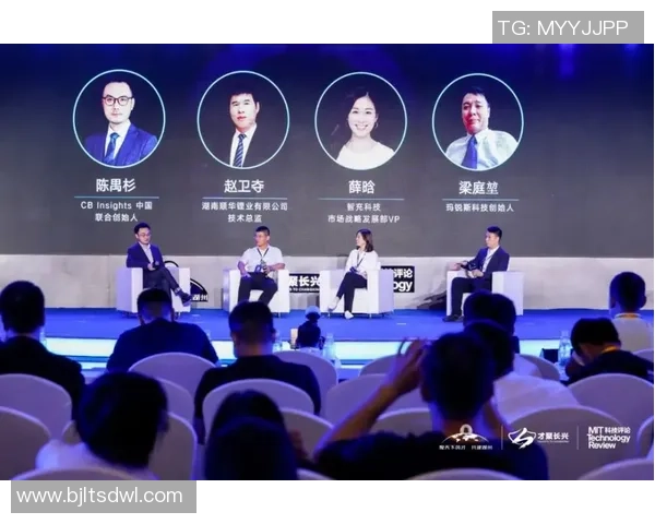 哈德森:探索未来科技与人文交融的创新之路 哈德森:探索未来科技与人文交融的创新之路