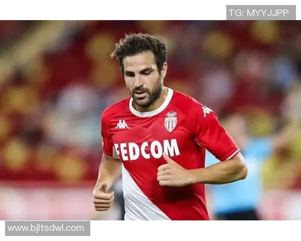 图卢兹对摩纳哥精彩直播全程回顾及赛后分析 图卢兹对摩纳哥精彩直播全程回顾及赛后分析