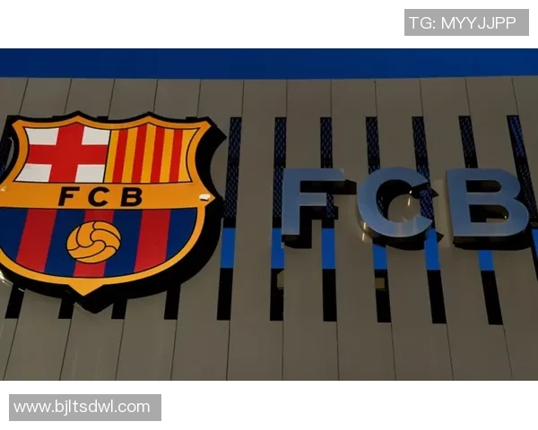 哈韦尔斯迎战美因茨争夺德甲赛季关键三分的激烈对决