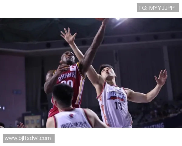 奈良俱乐部迎战仙台索尼力争主场胜利展现球队实力