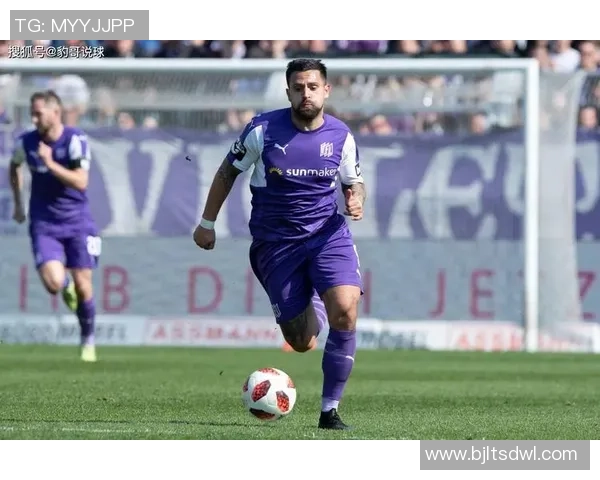 奥斯布鲁克与奥厄的激烈对决谁能笑到最后精彩赛事回顾与分析