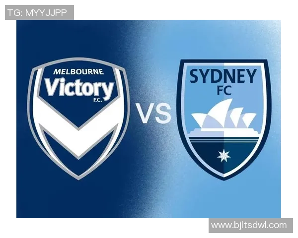 墨尔本胜利对阵西部悉尼精彩直播全程回顾与赛后分析 墨尔本胜利对阵西部悉尼精彩直播全程回顾与赛后分析