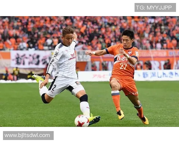 太阪樱花与东京FC激战在即谁能在这场对决中笑到最后 太阪樱花与东京FC激战在即谁能在这场对决中笑到最后