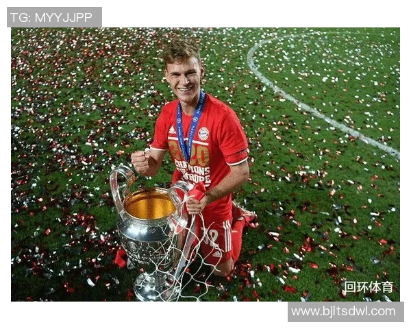 基米希：从天才少年到足坛全能战士的成长之路与未来展望