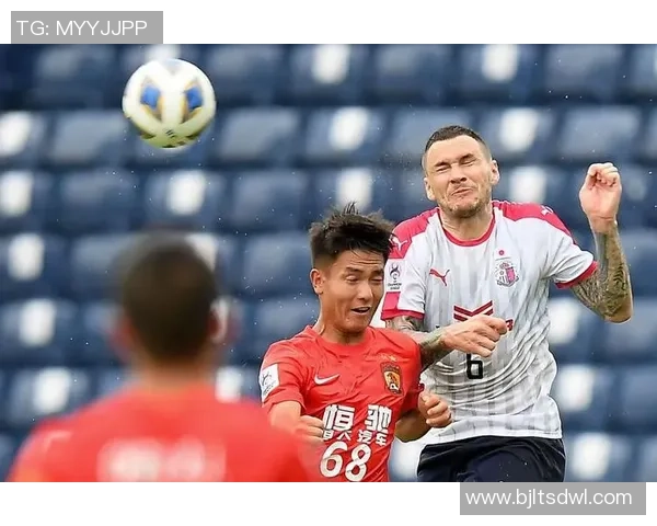 大阪樱花与武里南的激烈对决展现亚洲足球的魅力与实力对抗 大阪樱花与武里南的激烈对决展现亚洲足球的魅力与实力对抗