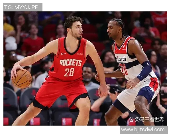 多姆扎与乌法的精彩对决谁将赢得这场激烈的较量