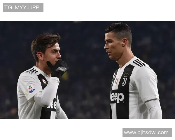 尤文图斯与曼联对决迪巴拉能否带领球队逆袭成功 尤文图斯与曼联对决迪巴拉能否带领球队逆袭成功