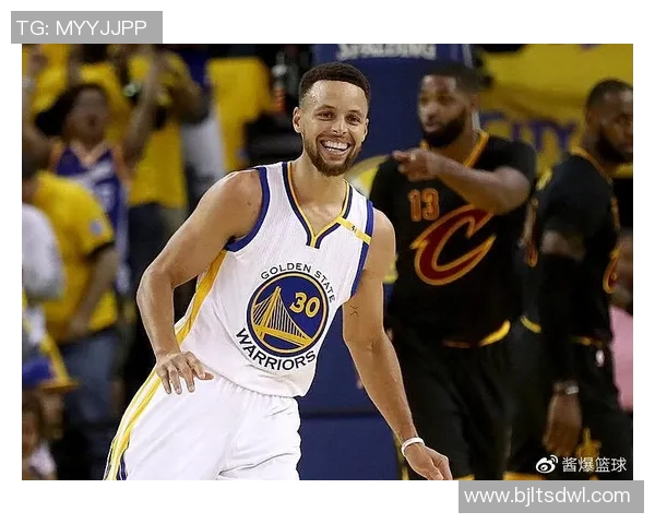 小牛逆袭雷霆2011总决赛精彩回顾与关键时刻分析 小牛逆袭雷霆2011总决赛精彩回顾与关键时刻分析