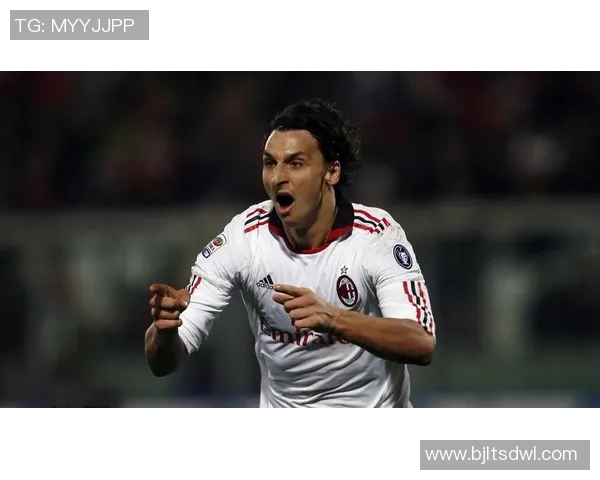 安德莱赫与摩纳哥激战正酣谁能在欧战中笑到最后 安德莱赫与摩纳哥激战正酣谁能在欧战中笑到最后