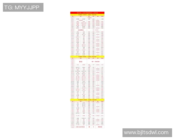 巴萨与拜仁控球率对比分析揭示球队战术差异与比赛走势
